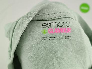 t shirty premiere: Esmara, T-shirt damski, rozmiar M — 4