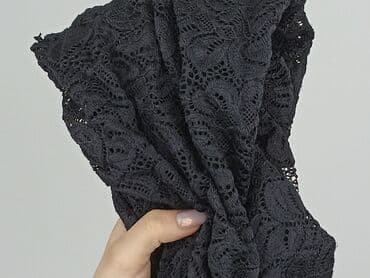 sukienki amisu new yorker: Amisu, Bluzka damska, rozmiar XS — 5