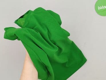 pepco zielona sukienka: Shein, Bluzka damska, rozmiar S — 5