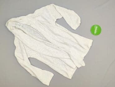 kapcie wyprzeda: MNG, Kardigan damski, rozmiar S — 2