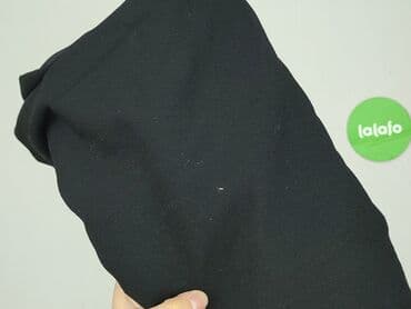 wełniana spódnice midi: Laurel, Women`s skirt, size L — 7