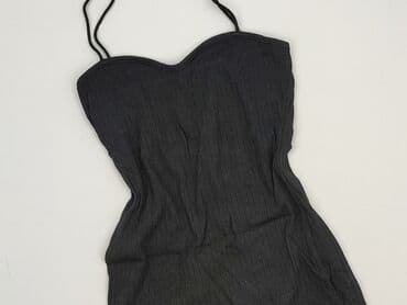 Shein, Sukienka damska, rozmiar XS