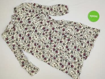 sukienka na roczek z długim rekawem: Women`s dress, size S — 3