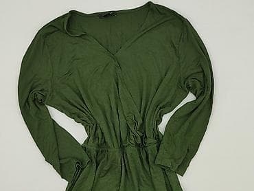 buty lampert: Esmara, Sukienka damska, rozmiar M — 1