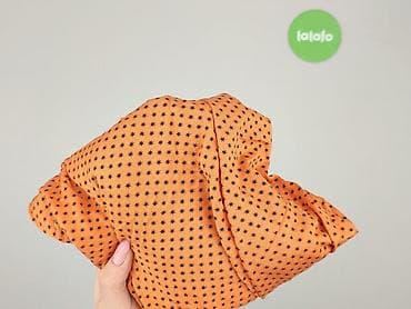 beksa sukienki: Sukienka damska, rozmiar One size — 6