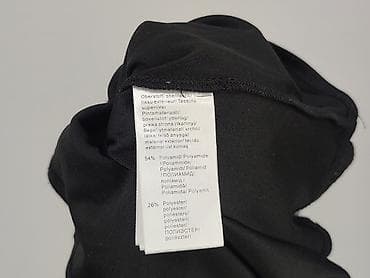marka boohoo: BODY FLIRT, Sukienka damska, rozmiar S — 5