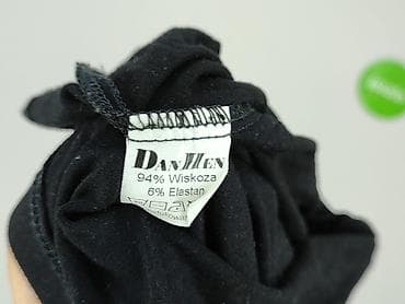 ccc baleriny dziewczece: Danhen, Bluzka damska, rozmiar S — 5