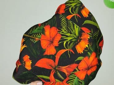 lidl klapki basenowe: Szorty kąpielowe dla mężczyzn, rozmiar L — 7