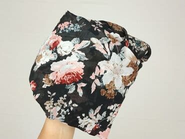 sukienka ciążowa zwiewna: New Look, Bluzka damska, rozmiar M — 5