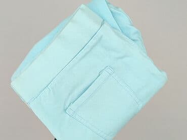 legginsy ocieplane xxl: Legginsy rozmiar 2XL — 5