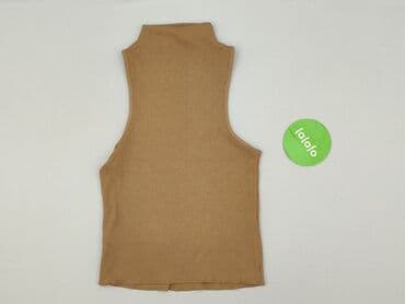 c a top: Topshop, Top damski, M — 3