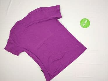 koszulki 3 4: Koszulka dla mężczyzn, XL — 3