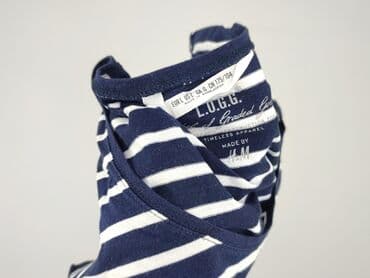 koszulki lacoste olx: H&M L.O.G.G., T-shirt damski, rozmiar L — 4