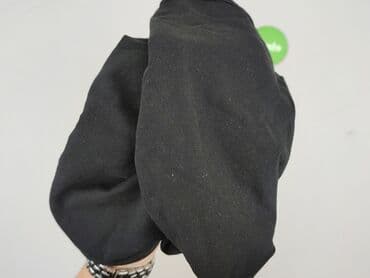 koszulki na grubych ramiączkach damskie: Esmara, Women`s top, size M — 5