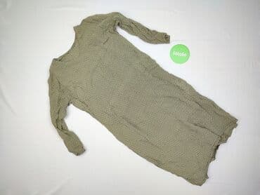 allegro sukienki wieczorowe plus size: Sukienka damska, rozmiar S — 2