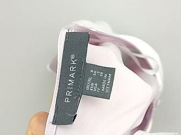 bluzki slubna: Primark, Bluzka damska, rozmiar 2XS — 4