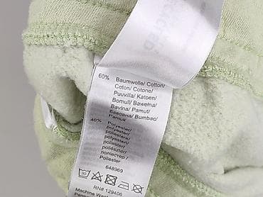 jogger house: Bpc bonprix collection, Spodnie dresowe damskie, rozmiar XL — 5