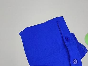pull and bear bezrekawnik: Bluzka damska, rozmiar M — 6