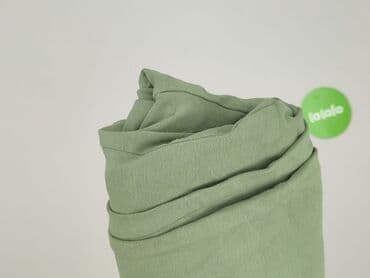 spodnie dresowe z marynarka: Reserved, Spodnie dresowe damskie, L — 6