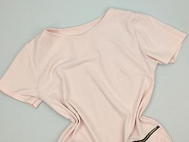 sukienka bohoboco: Sukienka damska, rozmiar One size — 1