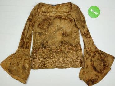 Жінкам: Жіноча блуза, S на lalafo.pl — 2 Жінкам: Жіноча блуза, S — 2