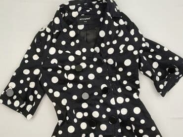 ochnik marynarki damskie: Atmosphere, Marynarka damska, rozmiar M — 1