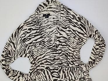 kon: H&M, Kardigan damski, rozmiar M — 1