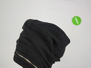 Zara, Светр жіночий, розмір S — 5