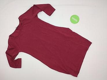 modon sukienki: Fasardi, Sukienka damska, rozmiar M — 2