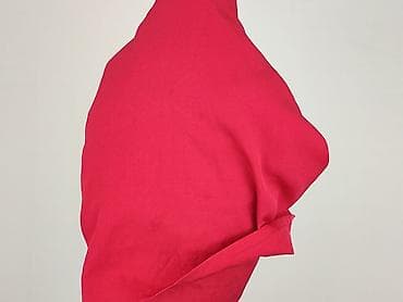 luźna bluzki oversize: Greenpoint, Bluzka damska, rozmiar S — 5