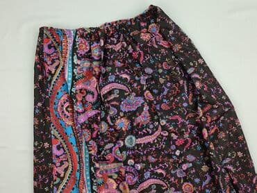 Women`s skirt, size XL (EU 42)