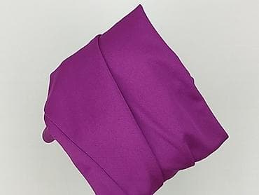 bluza nike: Martes, T-shirt damski, rozmiar M — 6