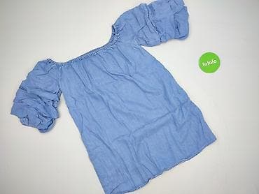 k: Zara, Bluzka damska, rozmiar S — 3