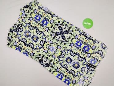 sukienka nakd: Neon Rose, Sukienka damska, rozmiar M — 2