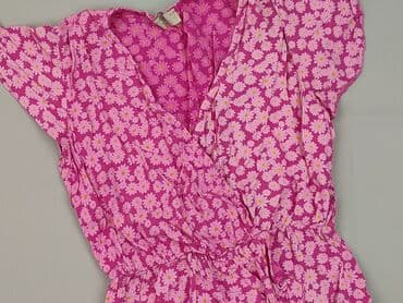 Sukienka damska, rozmiar S