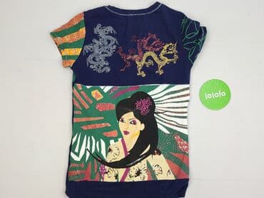 t shirty big bang theory: Women`s T-shirt, 2XL at lalafo.pl — 4 t shirty big bang theory: Women`s T-shirt, 2XL — 4