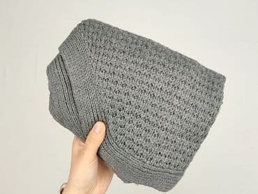 дублянка жіноча польща: Пончо жіноче, розмір One size — 5