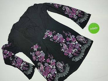 2 skin: Tunika damska, rozmiar S — 2