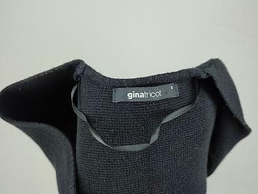 overalls for winter: Gina Tricot, Kardigan damski, rozmiar S — 4
