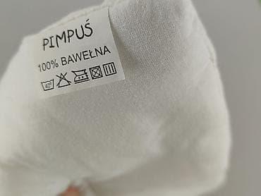 bluzki mickey mouse: Koperta, kolor - Kolorowy, stan - Idealny — 4