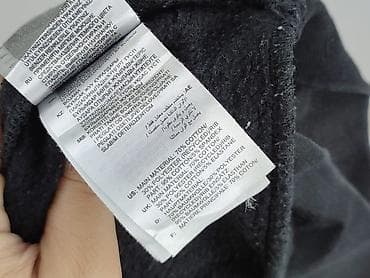karrimor: Adidas, Bluza damska
, rozmiar XS — 6