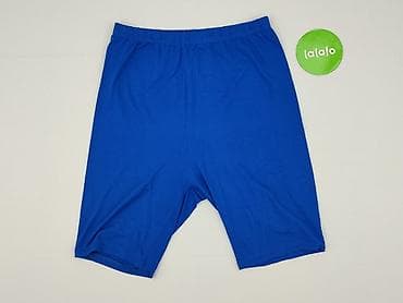 champion buty ccc: Szorty damskie, rozmiar XL — 2