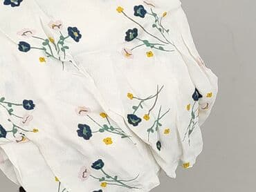 jake s collection koszulki damskie: Jake*s, Bluzka damska, rozmiar S — 6