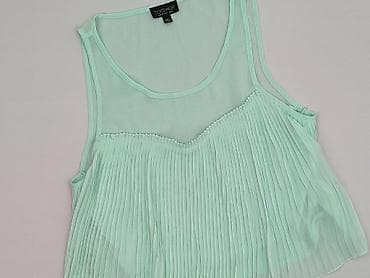 Topshop, Top damski, rozmiar S