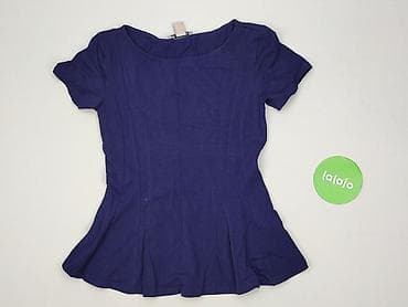 vila bluzki: Anna Field, Bluzka damska, rozmiar XS — 2