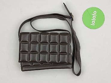 kosmetyk: Torebka, DeeZee, stan - Idealny — 2