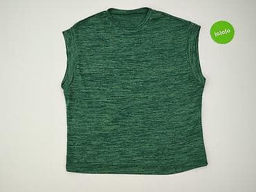 bluzki l: Top damski, rozmiar XL — 2