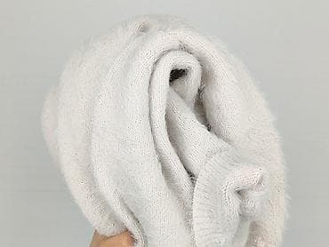 massimo dutti sweter w paski: Camaïeu, Sweter damski, rozmiar M — 6