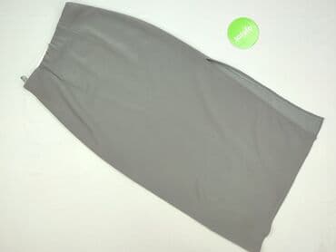 elizabeth collection sukienki: ELIZABETH, Spódnica damska, rozmiar M — 3