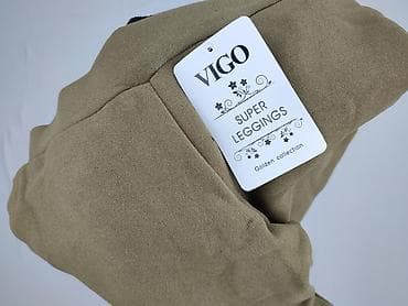 majtki stitch: Legginsy rozmiar 3XL — 5